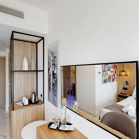 The Blue Ivy & (adults Only) 4*