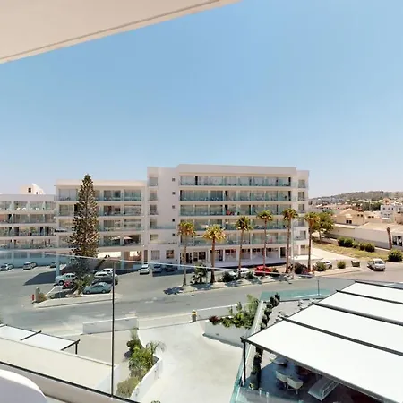 The Blue Ivy & (adults Only) Hotel