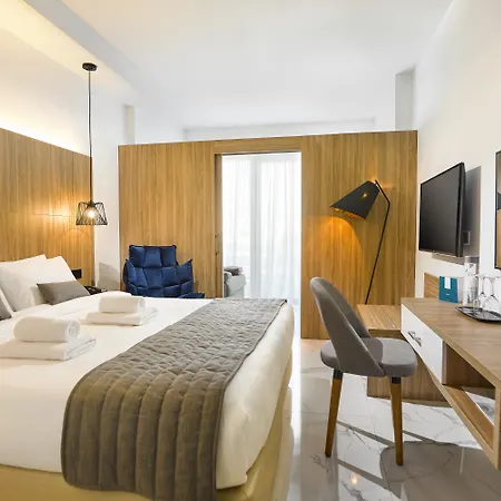 The Blue Ivy & (adults Only) 4*